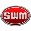 SWM